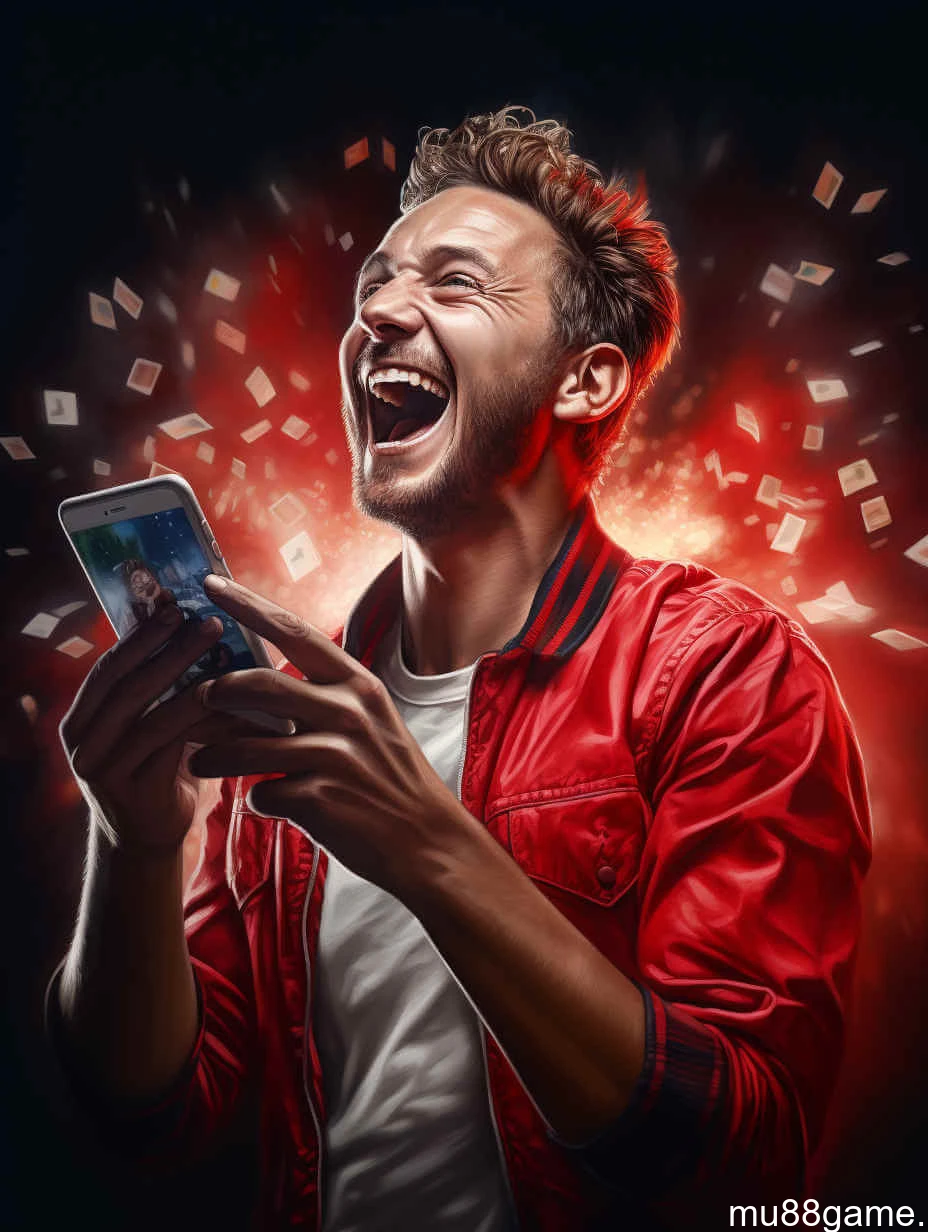 mu88-game-app-ca-cuoc-tin-cay-78