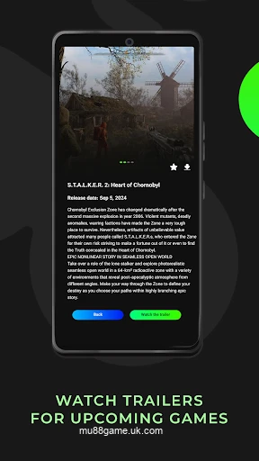 mu88-game-app-casino-bonus-cao-48