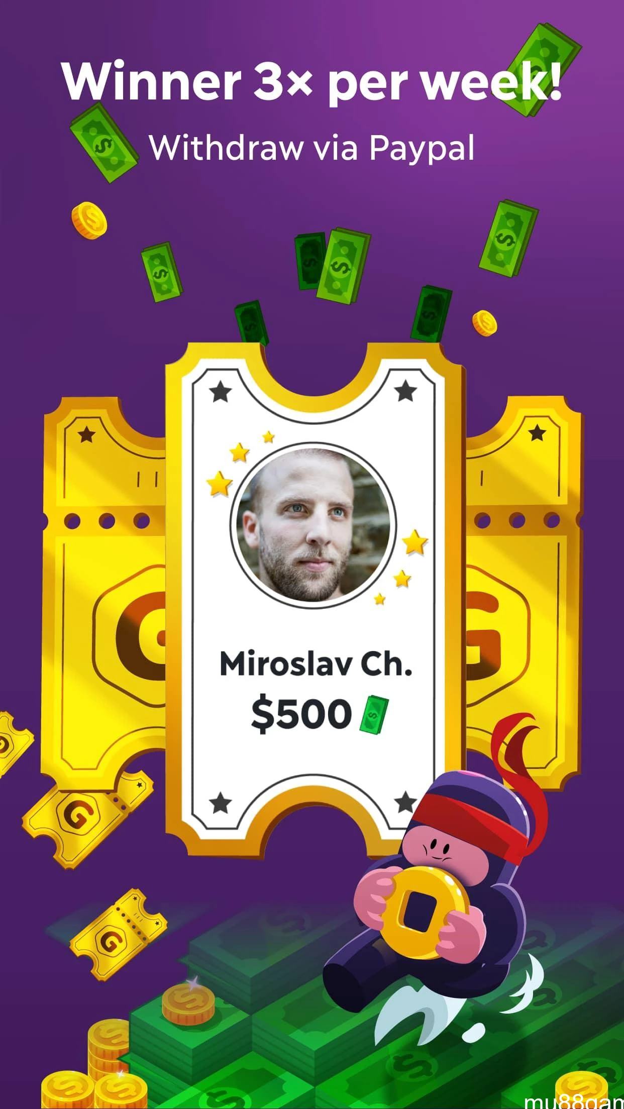 mu88-game-app-casino-jackpot-lon-06