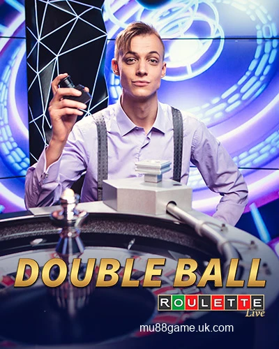 mu88-game-app-casino-khuyen-mai-lon-37