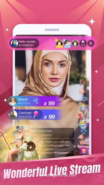 mu88-game-app-casino-nhanh-38