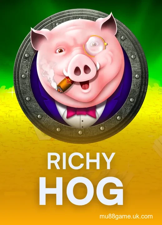 mu88-game-app-casino-tai-app-13