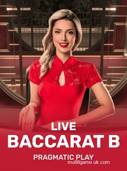 mu88-game-baccarat-online-moi-nhat-64