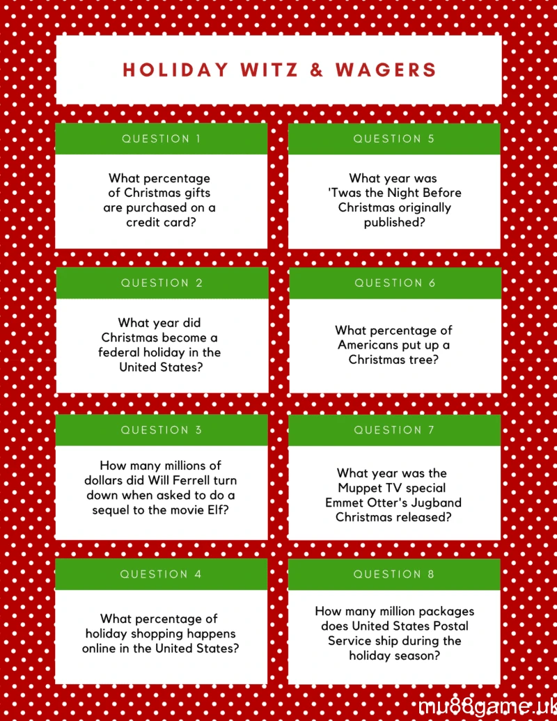 mu88-game-ban-dealer-bonus-cao-60