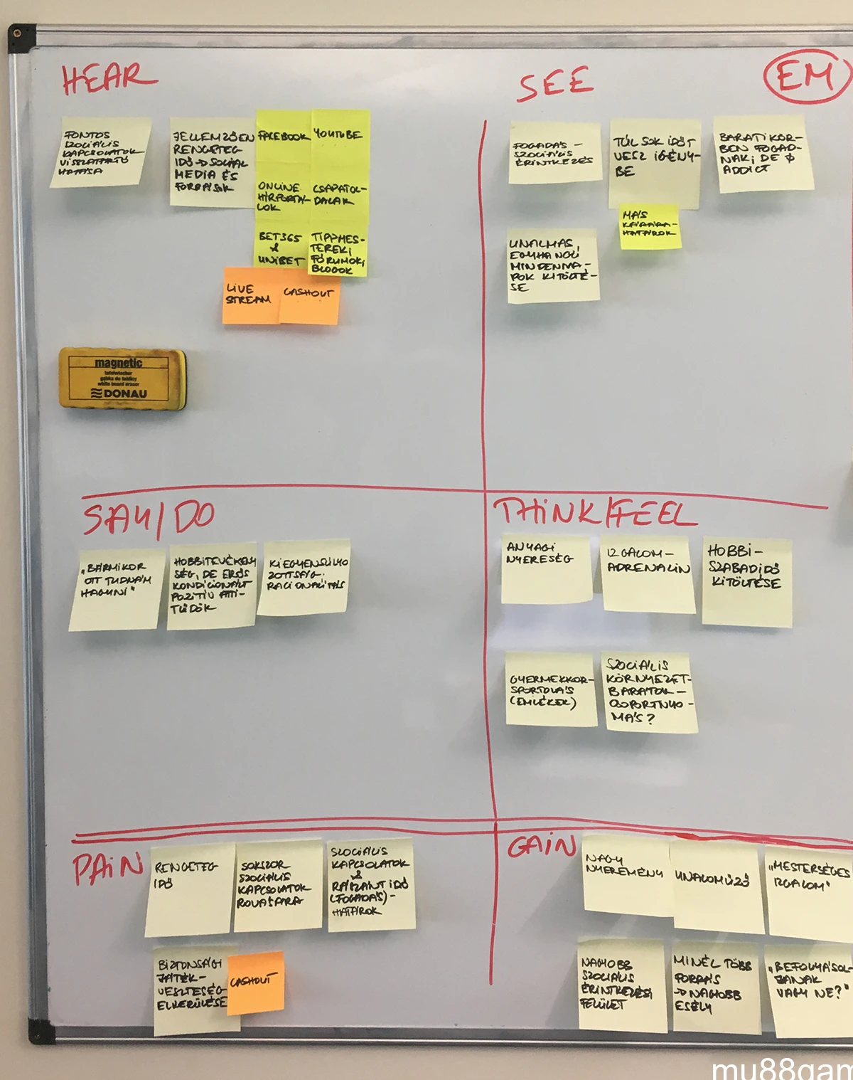 mu88-game-bang-dieu-khien-cuoc-2026-96