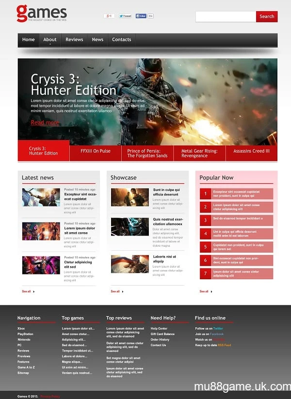 mu88-game-banner-casino-24-7-93