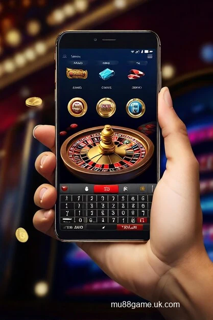 mu88-game-giao-dien-app-casino-uy-tin-44