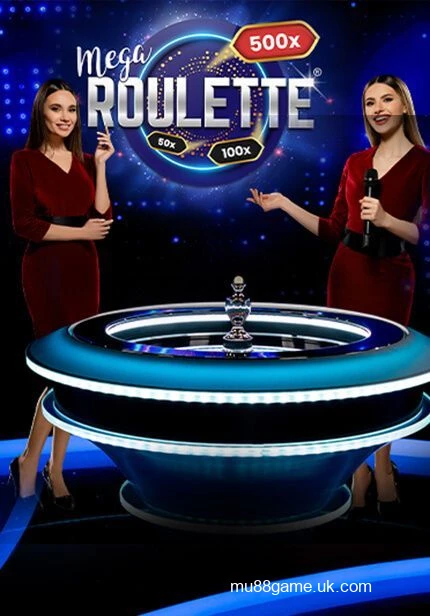 mu88-game-roulette-online-truc-tuyen-85